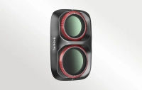 Фільтр ND8/PL «Freewell» для Osmo Pocket 4P