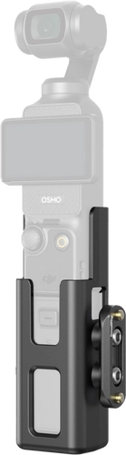 Комплект кріплення для DJI Osmo Pocket 3 SmallRig 5117