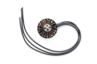 Двигун Pilotix 5315 420KV V2