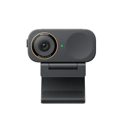 Камера Insta360 Link 2C Pro