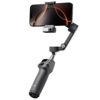 Gimbal DJI Osmo Mobile 7P - Wersja Refurbished (odnowiona)