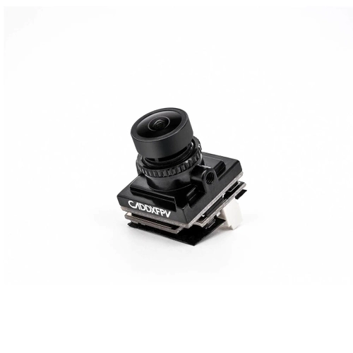 CADDX Baby Ratel 2 analog camera