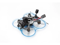 Дрон FPV Pilotix Brook 2,5" Cinewhoop 4S O3 ELRS 2,4 ГГц