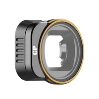 PolarPro CP Filter for DJI Mini 3 Pro