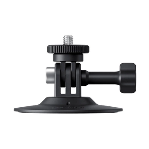 Insta360 flexible adhesive mount