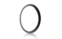 Step Up Ring 72mm - 77mm