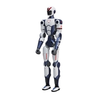 UNITREE R1 Edu U2 humanoid robot