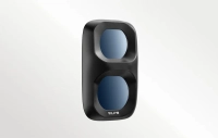 Фільтр LPR «Freewell» Osmo Pocket 4P