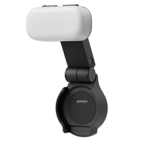 Illumination lamp DJI Osmo Pocket 4