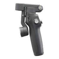Стабілізатор Osmo Mobile 8 Standard від DJI