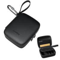 Torba do przechowywania kamer sportowych SmallRig 5917