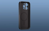 Чохол Freewell для Iphone 15 PRO з кріпленням 17 мм