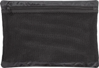 Кишеня для B&W Outdoor case meshbag - Type 3000