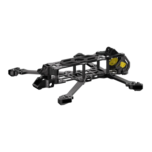 Рама Atlas 4 LR FPV