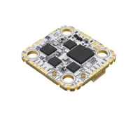 Контролер польоту FC HDZero Halo ICM42688