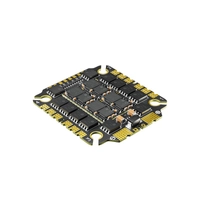 Regulator ESC 4w1 Pilotix 65 A AM32