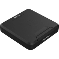 PolarPro VND 3-5 Filter for theDJInd Osmo Action 6