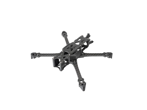 Pilotix Rocky5 Drone Frame