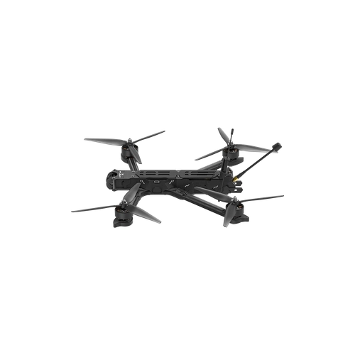 IFlight Chimera7 ECO 6S Analog 6S PNP racing drone