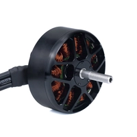 Двигун Pilotix 5315 380KV без логотипу