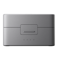 DJI Mic Mini Charging Case
