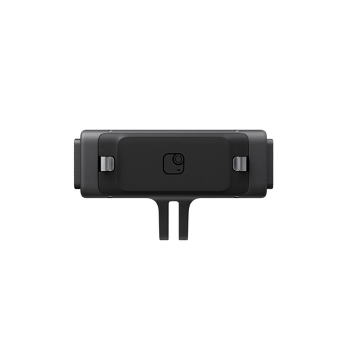 Szybko-złączka do kamery Insta360 GO Ultra