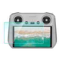 Загартоване скло Puluz DJI RC/RC 2
