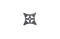 Rama do drona Pilotix Spark 2" O3