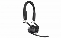 Słuchawki Shokz OpenMeet UC USB-A