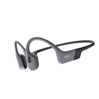 Навушники Shokz OpenSwim Pro Grey