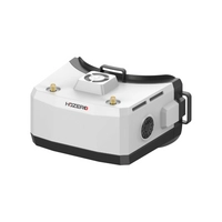 Окуляри FPV HDZero BoxPro+