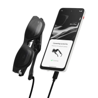XREAL Beam Pro AR Glasses Adapter - OUTLET