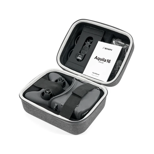 BetaFPV Aquila16 FPV Kit Drone