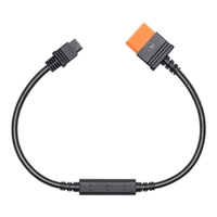 SDC charging cable DJI Power (XT60)(12V)