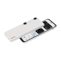 AR XREAL Beam Pro Glasses Adapter