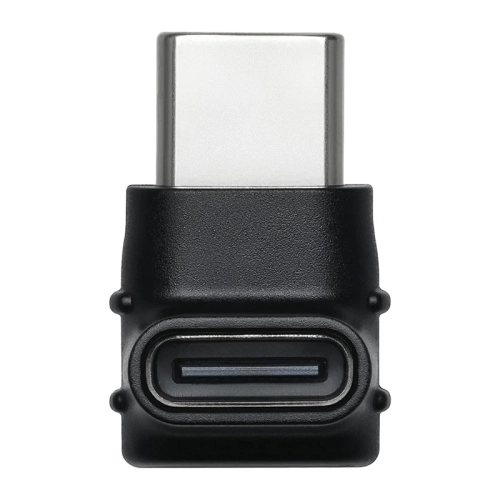 Adapter DJI Mic Series Mobile (USB-C to USB-C)