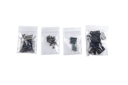 Frame for the Pilotix Brook 2.5" Drone