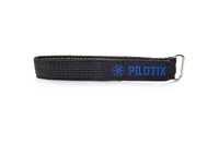 Pilotix Battery Strap, 20 x 250 mm