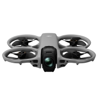 Zestaw DJI Avata 360 (DJI RC 2) z ubezpieczeniem CARE