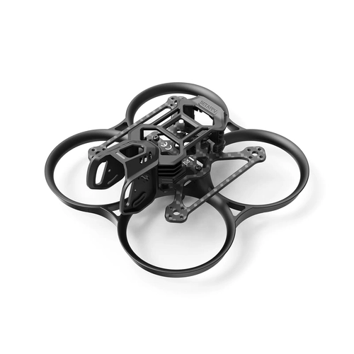 BetaFPVPavo20 Pro II Frame | (black)
