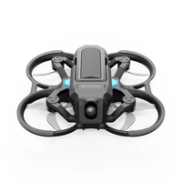 BetaFPV Aquila20 HD Drone