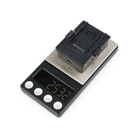 Adapter BetaFPV Micro-Nano (standard)