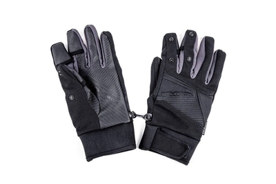 PGYTECH XL photo gloves