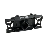 Adapter do digiscopingu Focus Connect
