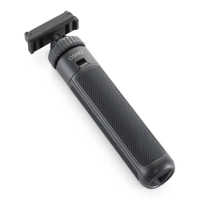 Mini wysięgnik DJI Osmo Action z mocowaniem dwukierunkowym